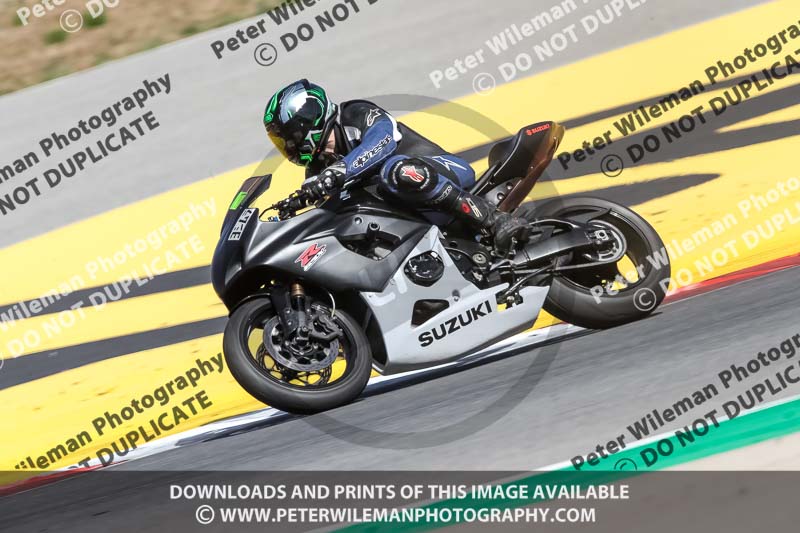 motorbikes;no limits;october 2019;peter wileman photography;portimao;portugal;trackday digital images